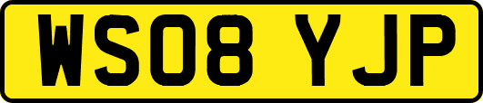 WS08YJP