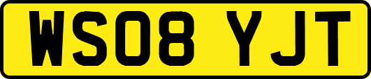 WS08YJT