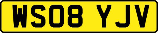 WS08YJV