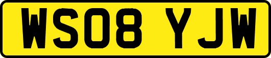 WS08YJW