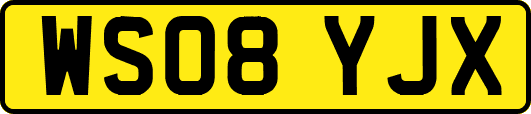WS08YJX