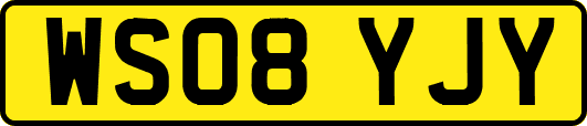 WS08YJY