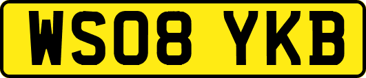 WS08YKB