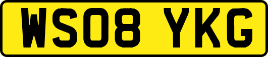 WS08YKG