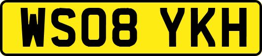 WS08YKH