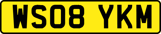 WS08YKM