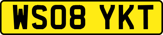 WS08YKT