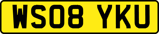 WS08YKU