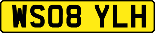 WS08YLH