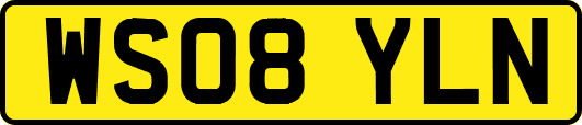 WS08YLN