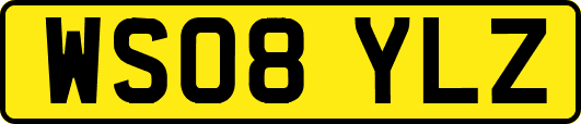 WS08YLZ