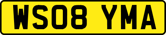WS08YMA