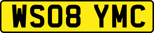 WS08YMC