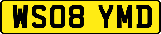 WS08YMD