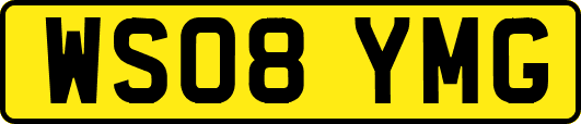 WS08YMG