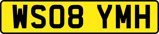 WS08YMH