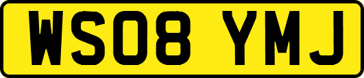 WS08YMJ