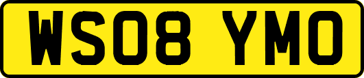 WS08YMO