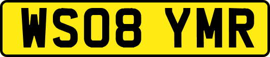WS08YMR