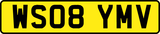 WS08YMV