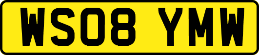 WS08YMW