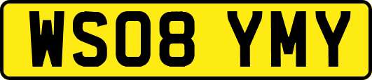 WS08YMY