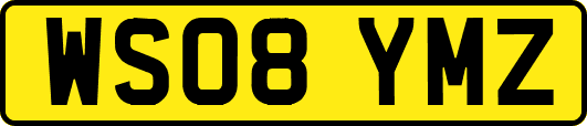 WS08YMZ