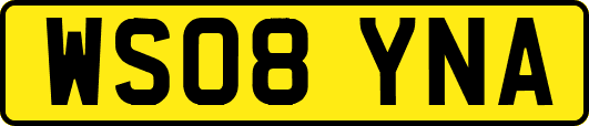 WS08YNA