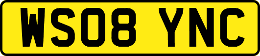 WS08YNC
