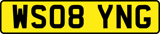 WS08YNG