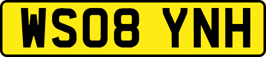 WS08YNH