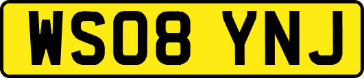 WS08YNJ
