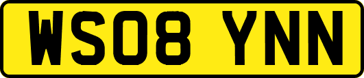 WS08YNN