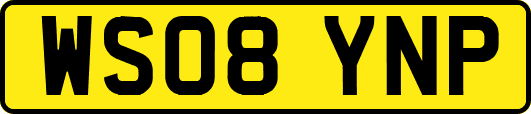 WS08YNP