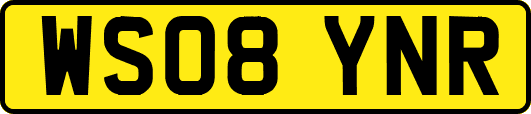 WS08YNR