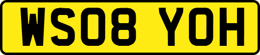 WS08YOH