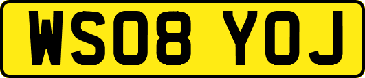 WS08YOJ