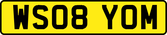WS08YOM