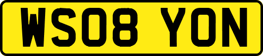 WS08YON