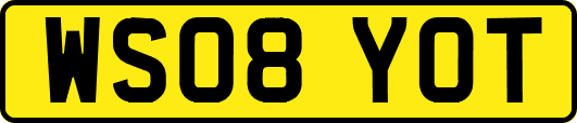 WS08YOT