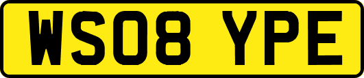 WS08YPE