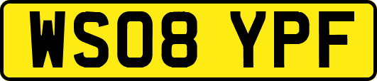 WS08YPF