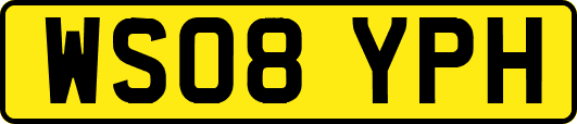 WS08YPH