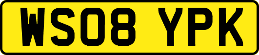 WS08YPK
