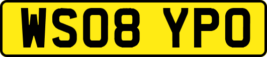 WS08YPO