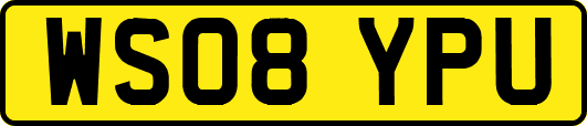 WS08YPU