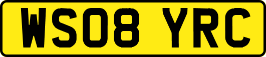 WS08YRC