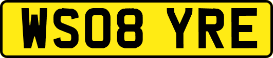WS08YRE