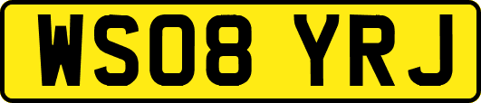 WS08YRJ