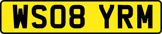 WS08YRM